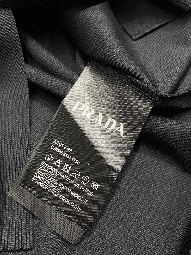 Prada T-Shirts